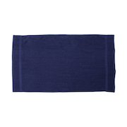 Classic 100% Cotton Bath Towel